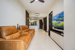The Gazania (D19), Condominium #561297901